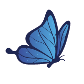 Mariposas de Asfalto